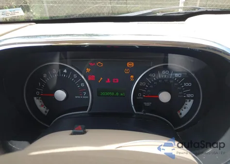 2010 Ford Explorer Xlt z USA, uszkodzony, nr VIN 1FMEU6DEXAUA89424